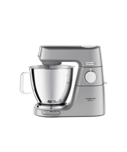 ROBOT DA CUCINA "KVL85.124.SI" KENWOOD 7LT, 1200W