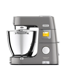 ROBOT DA CUCINA "KWL90.244SI PATISSI" KENWOOD 7LT, 1400W