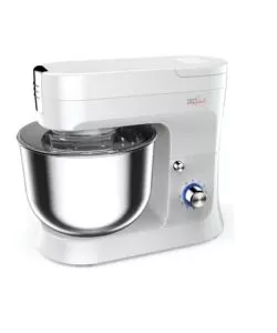 ROBOT DA CUCINA "MAGDA" MELCHIONI 9LT, 1800W