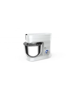 ROBOT DA CUCINA "MAGDA" MELCHIONI 9LT, 1800W