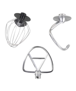 ROBOT DA CUCINA "MAXIMA" MELCHIONI 5LT, 1000W