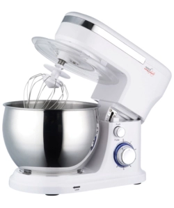 ROBOT DA CUCINA "MAXIMA" MELCHIONI 5LT, 1000W