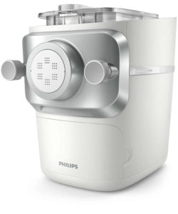 IMPASTATRICE "PASTAMATIC" PHILIPS, 200W