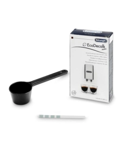MACCHINA DA CAFFÈ SUPERAUTOMATICA DELONGHI "ECAM 290.21.B" CON FUNZIONI AVANZATE COLORE NERO