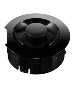 BOLLITORE ELETTRICO TRASPARENTE 1,7 LITRI - RUSSEL HOBBS
