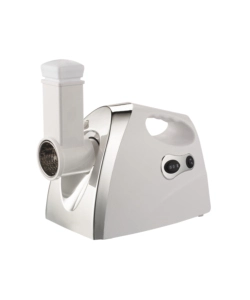 PASSAPOMODORO ELETTRICO 3 IN 1 R.G.V "NEW DUETTO PLUS" CON DOPPIO SENSO DI ROTAZIONE, 550 W