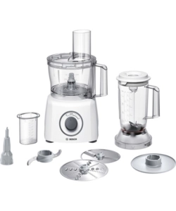 ROBOT DA CUCINA "MCM" KENWOOD 2,3LT, 800W
