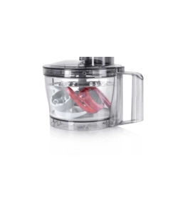 ROBOT DA CUCINA "MCM3501M" BOSCH 2,3LT, 800W