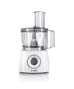 ROBOT DA CUCINA "MCM3100W" BOSCH 2,3LT, 800W