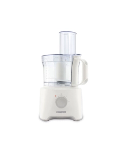 ROBOT DA CUCINA "FDP300" KENWOOD 2,1LT, 800W