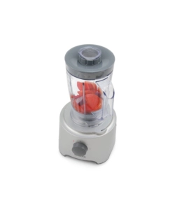 ROBOT DA CUCINA "FDP301SI" KENWOOD 2,1LT, 800W