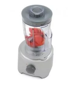 ROBOT DA CUCINA "FDP302" KENWOOD 2,1LT, 800W