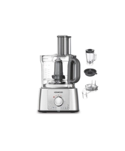 ROBOT DA CUCINA "SI1000" KENWOOD 3LT, 1000W