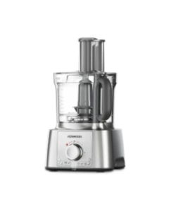 ROBOT DA CUCINA "SI1000" KENWOOD 3LT, 1000W