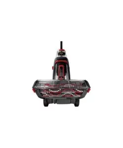 SCOPA A VAPORE LAVAMOQUETTE REVOLUTION "1858N" BISSEL, 800W