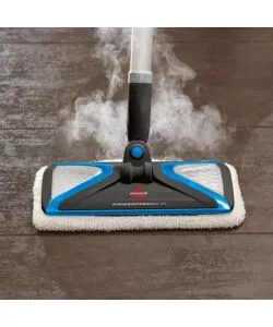 SCOPA A VAPORE "POWERFRESH SLIMSTEAM" BISSEL, 1500W