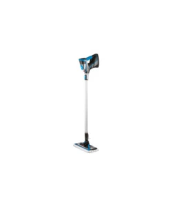 SCOPA A VAPORE "POWERFRESH SLIMSTEAM" BISSEL, 1500W