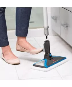 SCOPA A VAPORE "POWERFRESH SLIMSTEAM" BISSEL, 1500W