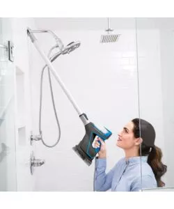 SCOPA A VAPORE "POWERFRESH SLIMSTEAM" BISSEL, 1500W