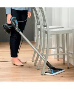 SCOPA A VAPORE "POWERFRESH SLIMSTEAM" BISSEL, 1500W