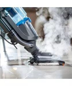 SCOPA A VAPORE "VAC&STEAM" BISSEL, 1600W