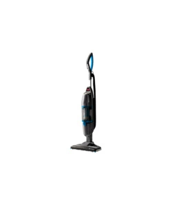 SCOPA A VAPORE "VAC&STEAM" BISSEL, 1600W