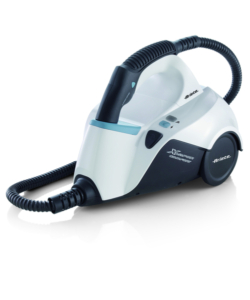 PULITORE A VAPORE ARIETE "XVAPOR CONFORT", 1500W