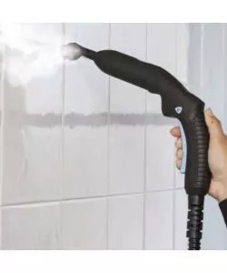 PULITORE A VAPORE ARIETE "XVAPOR CONFORT", 1500W