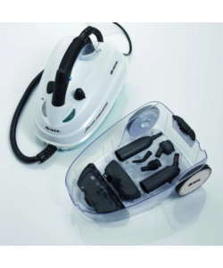 PULITORE A VAPORE ARIETE "4146 DELUXE", 1500W