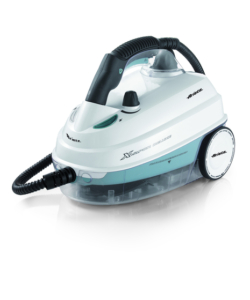 PULITORE A VAPORE ARIETE "4146 DELUXE", 1500W