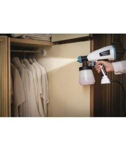 SANIFICATORE ARIETE "SANI-JET 4126", 400W