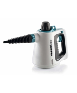 PULITORE A VAPORE ARIETE "VAPORI' JET", 1050W