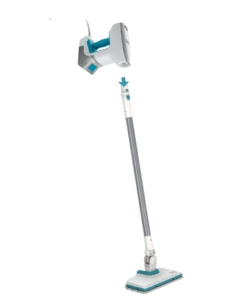 SCOPA A VAPORE "BHSM15FX08" BLACK&DECKER, 1500W