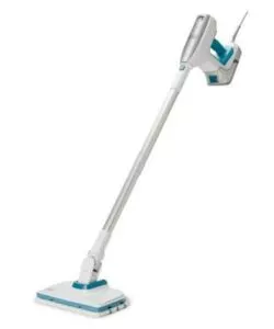 SCOPA A VAPORE "BHSM15FX08" BLACK&DECKER, 1500W