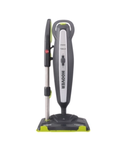 SCOPA A VAPORE VAPORETTO "CAN1700R", 0,7 LITRI - HOOVER