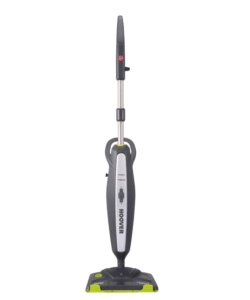 SCOPA A VAPORE VAPORETTO "CAN1700R", 0,7 LITRI - HOOVER
