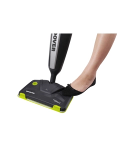SCOPA A VAPORE VAPORETTO "CAN1700R", 0,7 LITRI - HOOVER