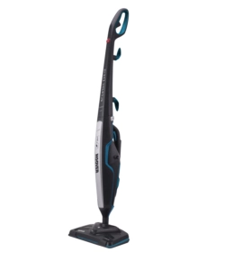 SCOPA A VAPORE VAPORETTO 2IN1  "CA2IN1D", 0,35 LITRI - HOOVER