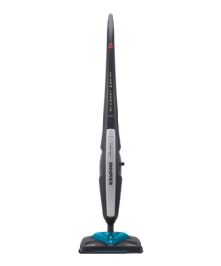SCOPA A VAPORE VAPORETTO 2IN1  "CA2IN1D", 0,35 LITRI - HOOVER