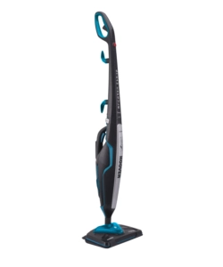 SCOPA A VAPORE VAPORETTO 2IN1  "CA2IN1D", 0,35 LITRI - HOOVER