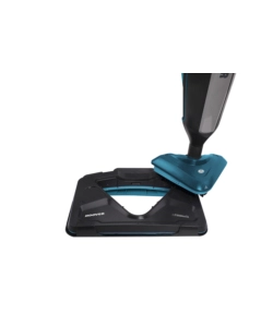 SCOPA A VAPORE VAPORETTO 2IN1  "CA2IN1D", 0,35 LITRI - HOOVER