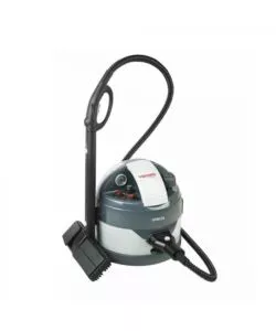 SCOPA A VAPORE VAPORETTO "ECO PRO 3.0", 2 LITRI  - POLTI