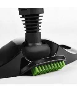 SCOPA A VAPORE VAPORETTO "SMART 35", 1,6 LITRI - POLTI
