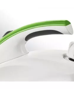 SCOPA A VAPORE VAPORETTO "SMART 35", 1,6 LITRI - POLTI