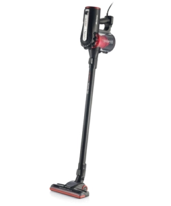 SCOPA ELETTRICA "HANDYFORCE" ARIETE SENZA SACCHETTO, 600W
