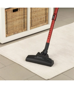 SCOPA ELETTRICA "HANDY FORCE 2761" ARIETE SENZA SACCHETTO, 600W