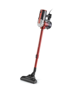 SCOPA ELETTRICA "HANDY FORCE 2761" ARIETE SENZA SACCHETTO, 600W