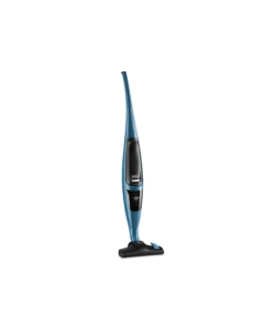 ASPIRAPOLVERE "XL125.21" DE LONGHI, 450W