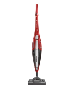 SCOPA ELETTRICA CON FILO "DIVA EVO" HOOVER, 750W