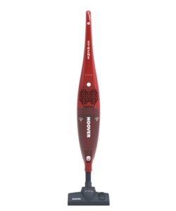 SCOPA ELETTRICA CON FILO "SYRENE" HOOVER, 700W